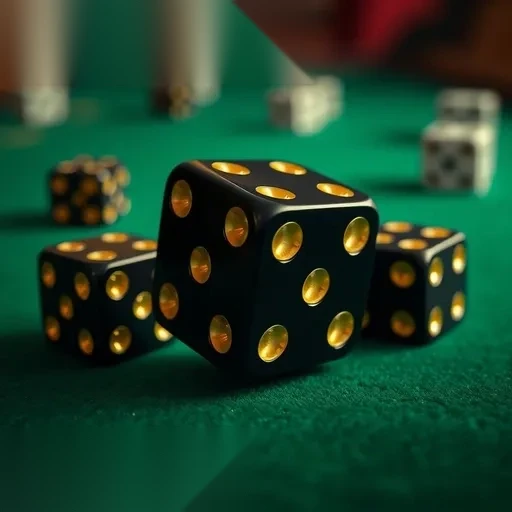 Vantagens exclusivas 57a plataforma para jogadores brasileiros - São Paulo, Rio, BH